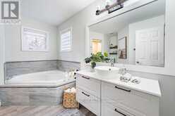 2 CATHERWOOD LANE | Clarington Ontario | Slide Image Thirty-seven