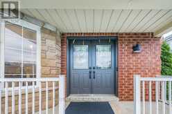 2 CATHERWOOD LANE | Clarington Ontario | Slide Image Three