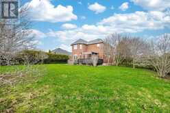 2 CATHERWOOD LANE | Clarington Ontario | Slide Image Forty-eight
