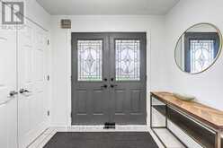 2 CATHERWOOD LANE | Clarington Ontario | Slide Image Four