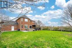 2 CATHERWOOD LANE | Clarington Ontario | Slide Image Fifty