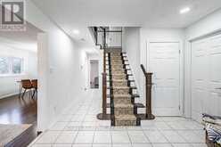 2 CATHERWOOD LANE | Clarington Ontario | Slide Image Five