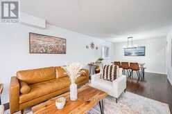 2 CATHERWOOD LANE | Clarington Ontario | Slide Image Eight