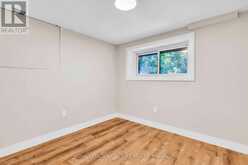 986 SRIGLEY STREET | Newmarket Ontario | Slide Image Fifteen