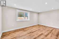 986 SRIGLEY STREET | Newmarket Ontario | Slide Image Seventeen