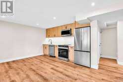 986 SRIGLEY STREET | Newmarket Ontario | Slide Image Nineteen