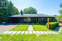 986 SRIGLEY STREET | Newmarket Ontario | Slide Image One
