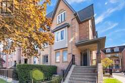 1002 - 75 WELDRICK ROAD E | Richmond Hill Ontario | Slide Image One