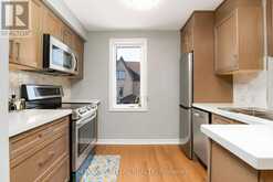 1002 - 75 WELDRICK ROAD E | Richmond Hill Ontario | Slide Image Five