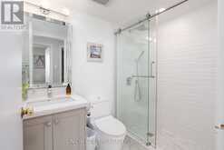 1002 - 75 WELDRICK ROAD E | Richmond Hill Ontario | Slide Image Sixteen