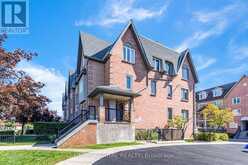 1002 - 75 WELDRICK ROAD E | Richmond Hill Ontario | Slide Image Two