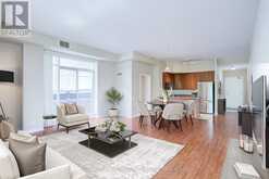 110 - 11121 YONGE STREET | Richmond Hill Ontario | Slide Image One