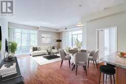 110 - 11121 YONGE STREET | Richmond Hill Ontario | Slide Image Eleven