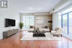 110 - 11121 YONGE STREET | Richmond Hill Ontario | Slide Image Twelve