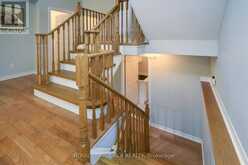 52 BELLA VISTA TRAIL | Alliston Ontario | Slide Image Twenty-one