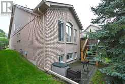 52 BELLA VISTA TRAIL | Alliston Ontario | Slide Image Thirty-two