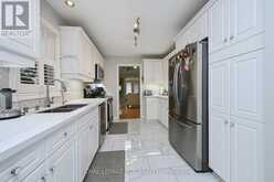 52 BELLA VISTA TRAIL | Alliston Ontario | Slide Image Five
