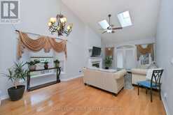 52 BELLA VISTA TRAIL | Alliston Ontario | Slide Image Eight