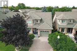 52 BELLA VISTA TRAIL | Alliston Ontario | Slide Image Thirty-three