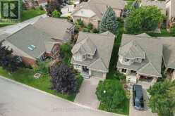 52 BELLA VISTA TRAIL | Alliston Ontario | Slide Image Thirty-four