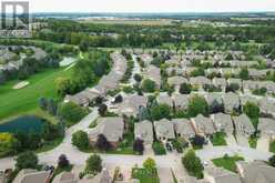 52 BELLA VISTA TRAIL | Alliston Ontario | Slide Image Thirty-five