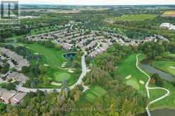 52 BELLA VISTA TRAIL | Alliston Ontario | Slide Image Thirty-nine