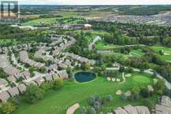 52 BELLA VISTA TRAIL | Alliston Ontario | Slide Image Forty-one