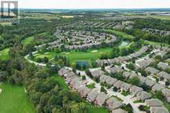 52 BELLA VISTA TRAIL | Alliston Ontario | Slide Image Thirty-six