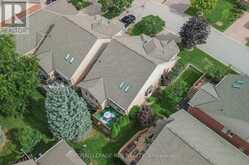 52 BELLA VISTA TRAIL | Alliston Ontario | Slide Image Forty-two