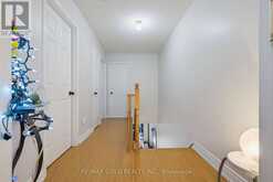 51 ALASKAN SUMMIT COURT | Brampton Ontario | Slide Image Sixteen