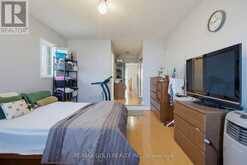 51 ALASKAN SUMMIT COURT | Brampton Ontario | Slide Image Nineteen