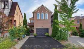 51 ALASKAN SUMMIT COURT | Brampton Ontario | Slide Image One