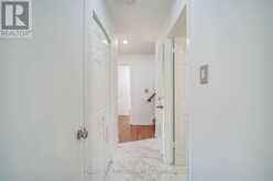 102 HEARST CIRCLE | Toronto Ontario | Slide Image Thirteen
