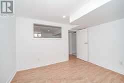 102 HEARST CIRCLE | Toronto Ontario | Slide Image Twenty-three