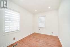 102 HEARST CIRCLE | Toronto Ontario | Slide Image Ten