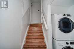 102 HEARST CIRCLE | Toronto Ontario | Slide Image Nineteen