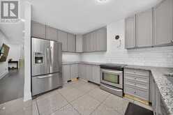 3 TWIN WILLOW CRESCENT | Brampton Ontario | Slide Image Ten