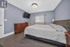 3 TWIN WILLOW CRESCENT | Brampton Ontario | Slide Image Twelve
