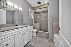 3 TWIN WILLOW CRESCENT | Brampton Ontario | Slide Image Thirteen