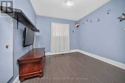 3 TWIN WILLOW CRESCENT | Brampton Ontario | Slide Image Fifteen