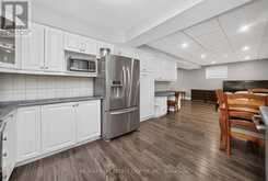 3 TWIN WILLOW CRESCENT | Brampton Ontario | Slide Image Nineteen