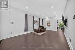 3 TWIN WILLOW CRESCENT | Brampton Ontario | Slide Image Four