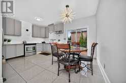 3 TWIN WILLOW CRESCENT | Brampton Ontario | Slide Image Six