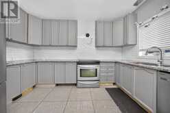 3 TWIN WILLOW CRESCENT | Brampton Ontario | Slide Image Nine