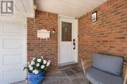 2491 PARMEER DRIVE | Mississauga Ontario | Slide Image Four