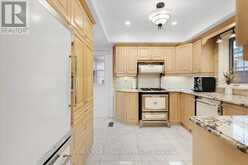 2491 PARMEER DRIVE | Mississauga Ontario | Slide Image Eight
