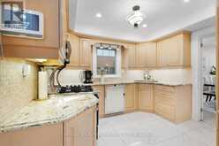 2491 PARMEER DRIVE | Mississauga Ontario | Slide Image Nine
