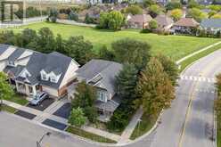 1667 DEMPSEY CRESCENT | Milton Ontario | Slide Image Forty-six