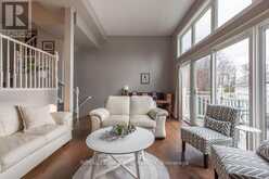 13 - 1 LAKESIDE DRIVE | St. Catharines Ontario | Slide Image Eleven