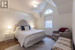 13 - 1 LAKESIDE DRIVE | St. Catharines Ontario | Slide Image Nineteen